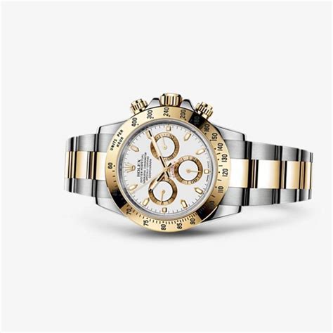 rolex watch price in india flipkart|rolex basic watch price.